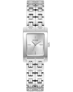 Guess Cove GW1026L1