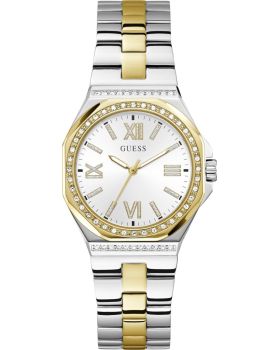 Guess Empress GW1095L3