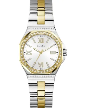 Guess Empress GW1095L3
