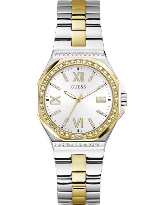 Guess Empress GW1095L3