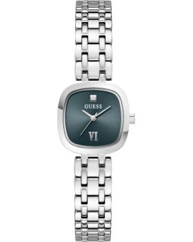 Guess Hazel GW1098L1