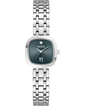 Guess Hazel GW1098L1