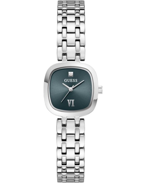 Guess Hazel GW1098L1