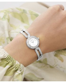 Guess Cassidy GW1016L1 - 