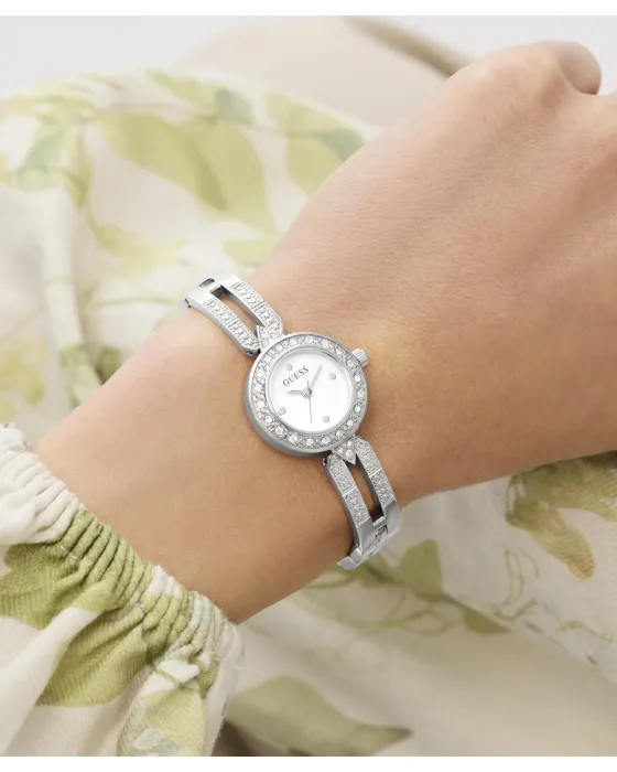 Guess Cassidy GW1016L1, όψη 5