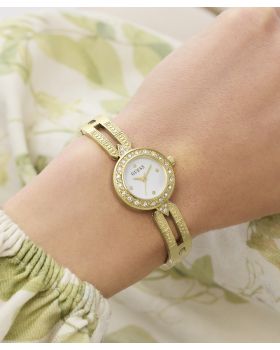 Guess Cassidy GW1016L2 - 