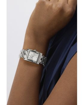 Guess Cove GW1026L1 - 