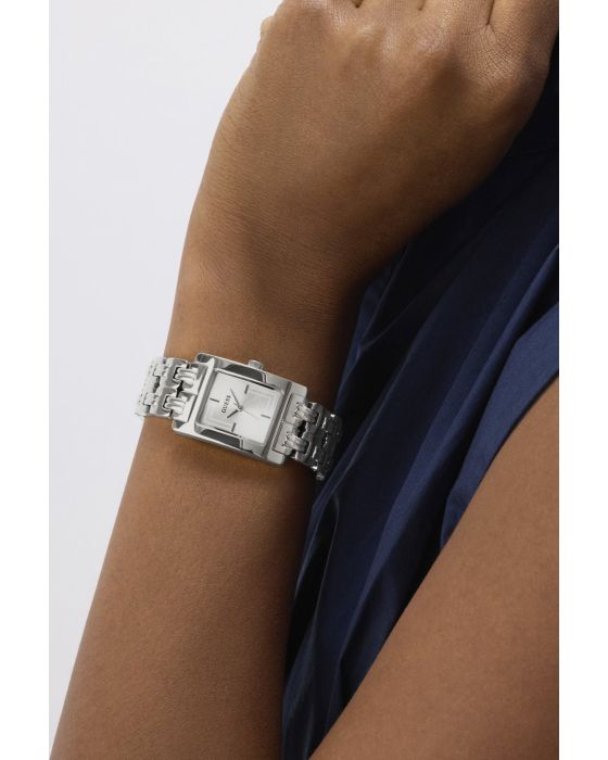 Guess Cove GW1026L1 - 