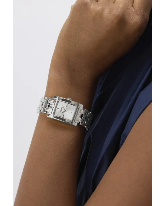Guess Cove GW1026L1, όψη 5