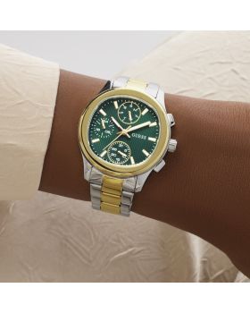 Guess Birdie GW1031L6 - 