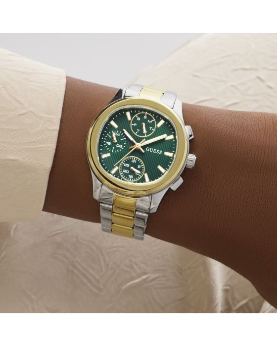 Guess Birdie GW1031L6 - 