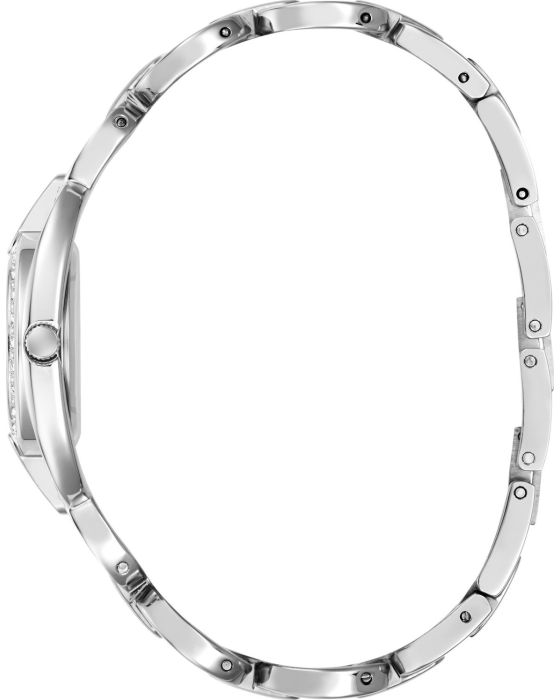 Guess Blair GW1082L1 - 