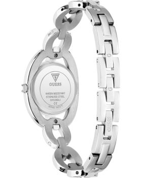 Guess Blair GW1082L1 - 