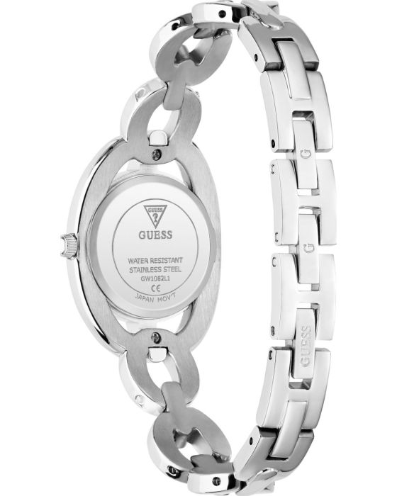 Guess Blair GW1082L1 - 