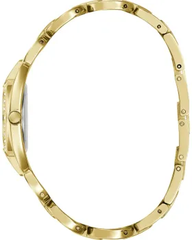 Guess Blair GW1082L2, όψη 2