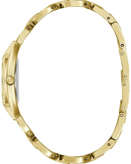 Guess Blair GW1082L2 - 