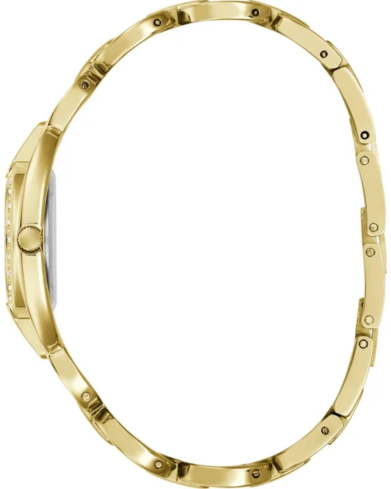 Guess Blair GW1082L2, όψη 2