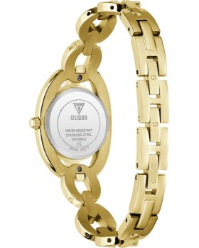 Guess Blair GW1082L2 - 