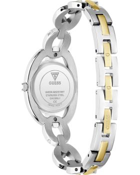 Guess Blair GW1082L3 - 