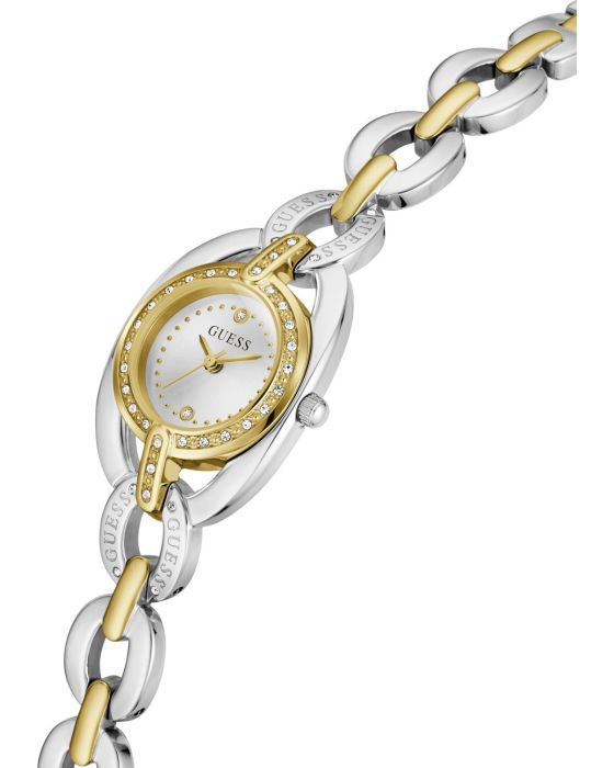 Guess Blair GW1082L3 - 