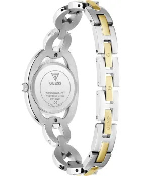 Guess Blair GW1082L7, όψη 3
