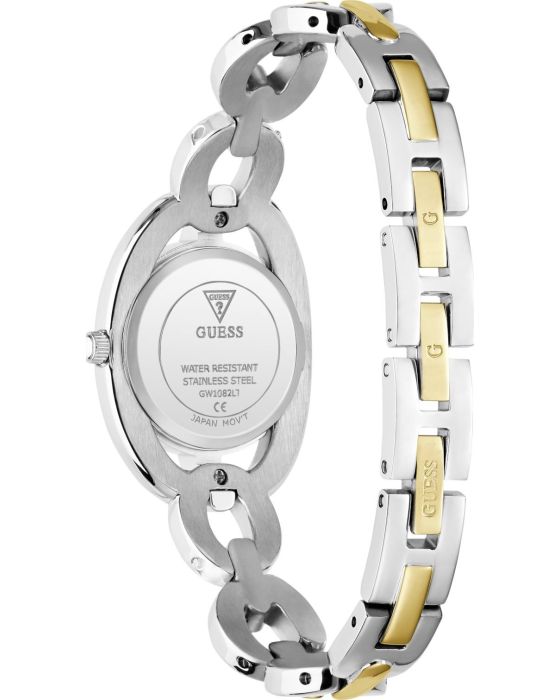 Guess Blair GW1082L7 - 