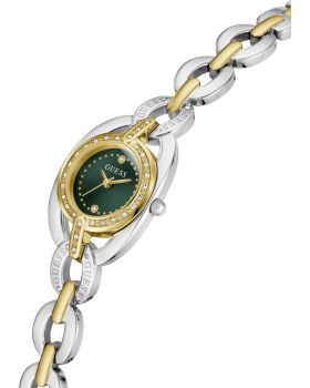 Guess Blair GW1082L7 - 