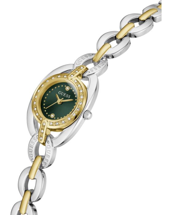 Guess Blair GW1082L7 - 