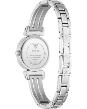 Guess Cecelia GW1083L1 - 