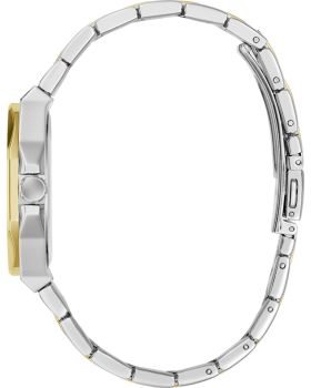 Guess Empress GW1095L3 - 