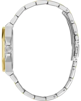 Guess Empress GW1095L3, όψη 2