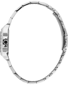 Karl Lagerfeld Icon Square Mini R0553102502 - 