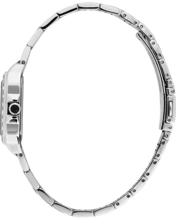 Karl Lagerfeld Icon Square Mini R0553102502 - 