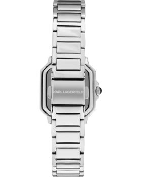 Karl Lagerfeld Icon Square Mini R0553102502 - 
