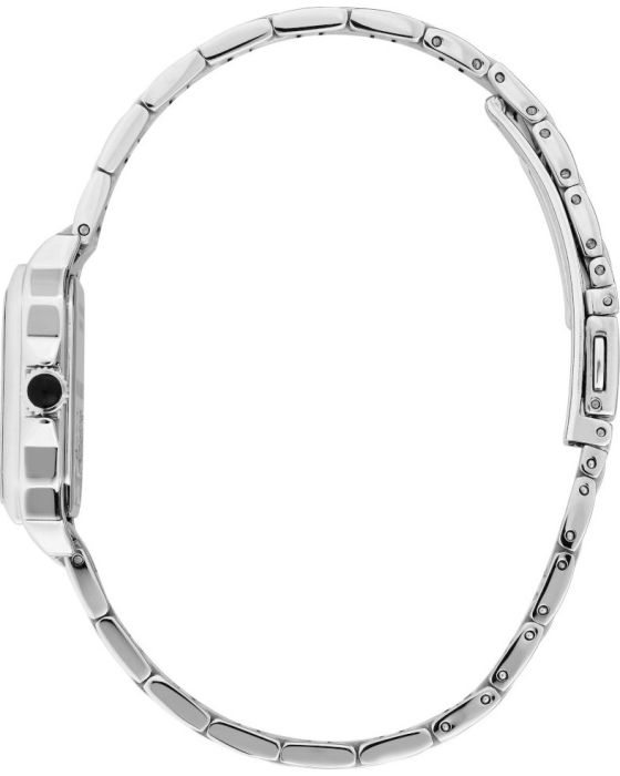 Karl Lagerfeld Square Classics R0553102507 - 
