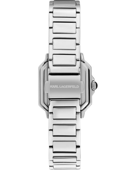 Karl Lagerfeld Square Classics R0553102507 - 