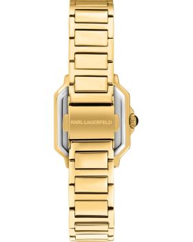Karl Lagerfeld Square Classics R0553102508 - 