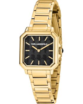 Karl Lagerfeld Square Classics R0553102508