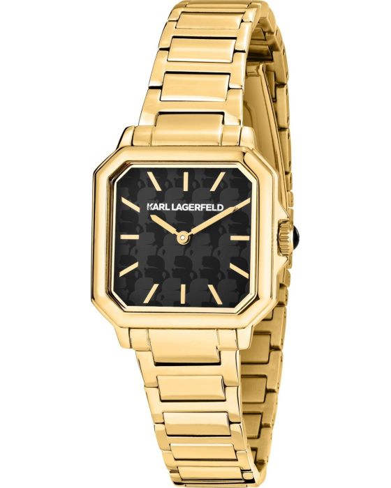 Karl Lagerfeld Square Classics R0553102508