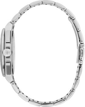 Maserati Velocita Slim Chronograph R8873653005 - 