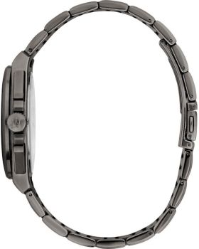 Maserati Velocita Slim Chronograph R8873653006 - 