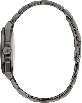 Maserati Velocita Slim Chronograph R8873653006, view 2