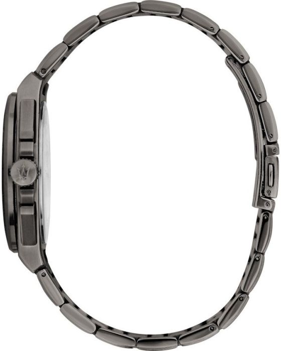Maserati Velocita Slim Chronograph R8873653006 - 