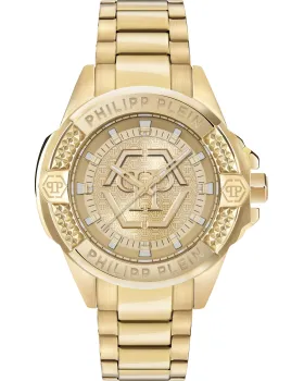 Philipp Plein Majesty PWBHA0726