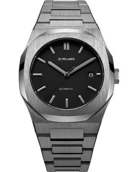 D1 Milano Automatic D1-ATBJ02 - 