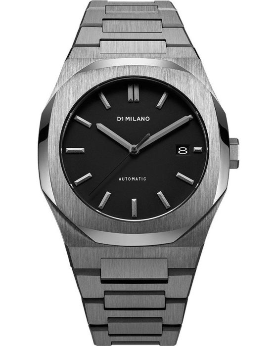 D1 Milano Automatic D1-ATBJ02