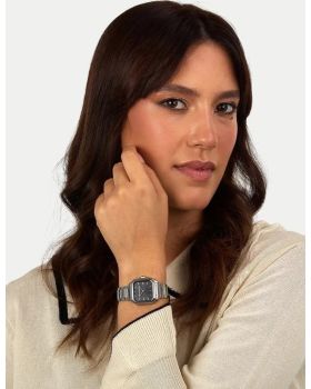 Karl Lagerfeld Square Classics R0553102507 - 