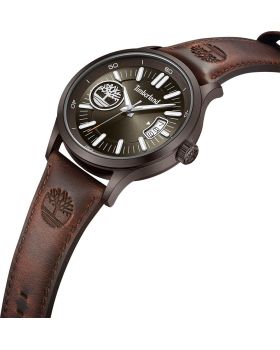 Timberland Trumbull TDWGB0041004 - 