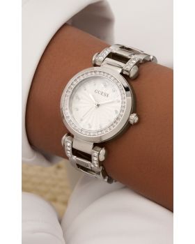 Guess Ginger GW0869L3 - 