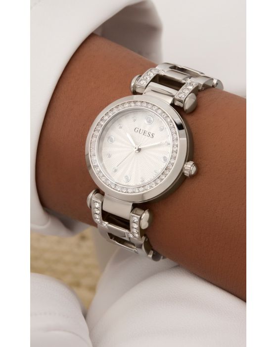 Guess Ginger GW0869L3 - 